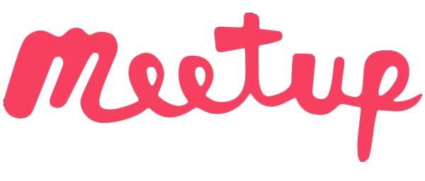 WeWorkLogo2.jpg